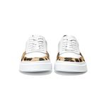 cole-haan-grandpro-rally-court-sneaker-blanco-con-animal-print-w17740-2