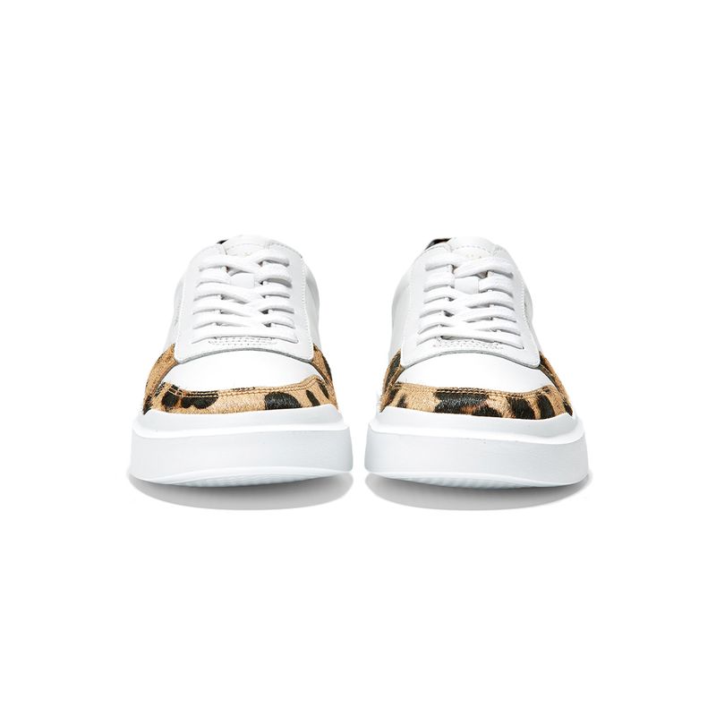 cole-haan-grandpro-rally-court-sneaker-blanco-con-animal-print-w17740-2