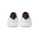 cole-haan-grandpro-rally-court-sneaker-blanco-con-animal-print-w17740-3