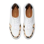 cole-haan-grandpro-rally-court-sneaker-blanco-con-animal-print-w17740-4