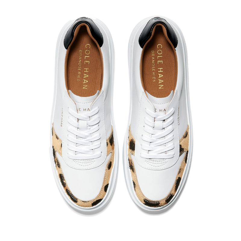 cole-haan-grandpro-rally-court-sneaker-blanco-con-animal-print-w17740-4