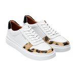 cole-haan-grandpro-rally-court-sneaker-blanco-con-animal-print-w17740-5