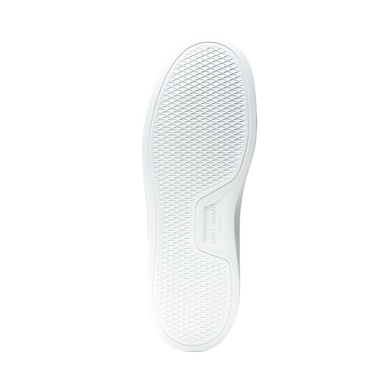 cole-haan-grandpro-rally-court-sneaker-blanco-con-animal-print-w17740-6