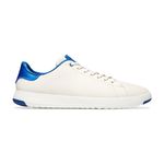 cole-haan-grandpro-tennis-sneaker-blanco-c30917-1