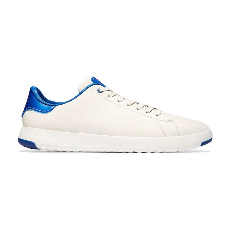 cole-haan-grandpro-tennis-sneaker-blanco-c30917-1