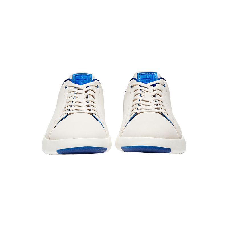 cole-haan-grandpro-tennis-sneaker-blanco-c30917-2