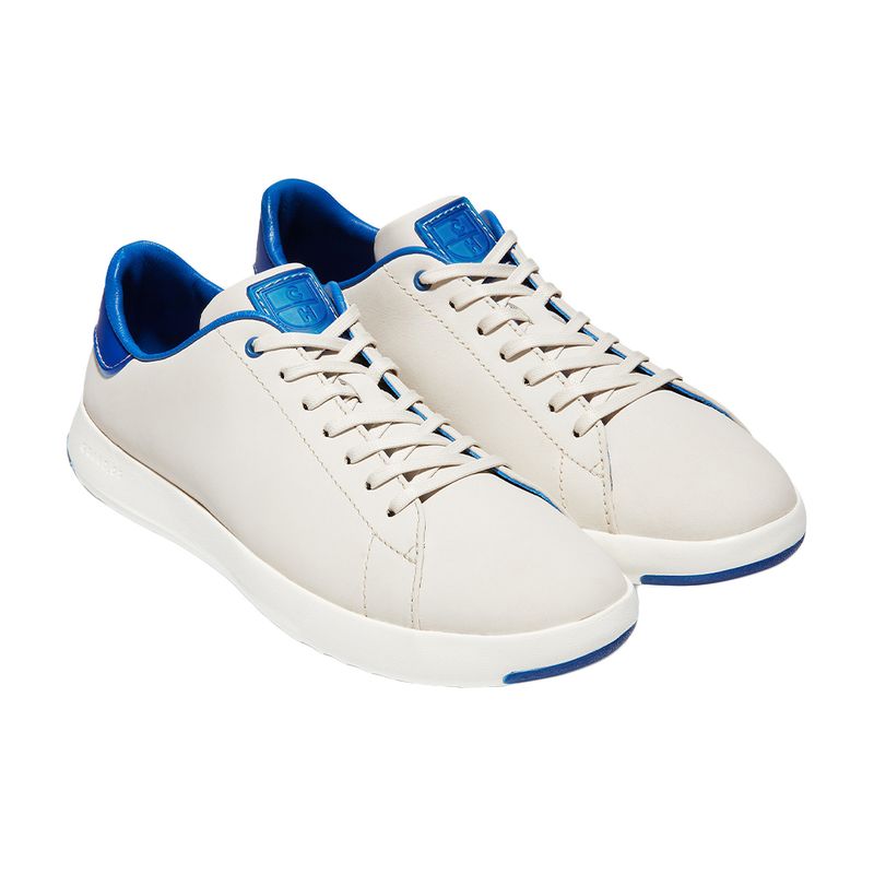 cole-haan-grandpro-tennis-sneaker-blanco-c30917-5