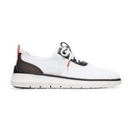 cole-haan-cole-haan-zerogrand-stitchlite-wingtip-blanco-c31126-1