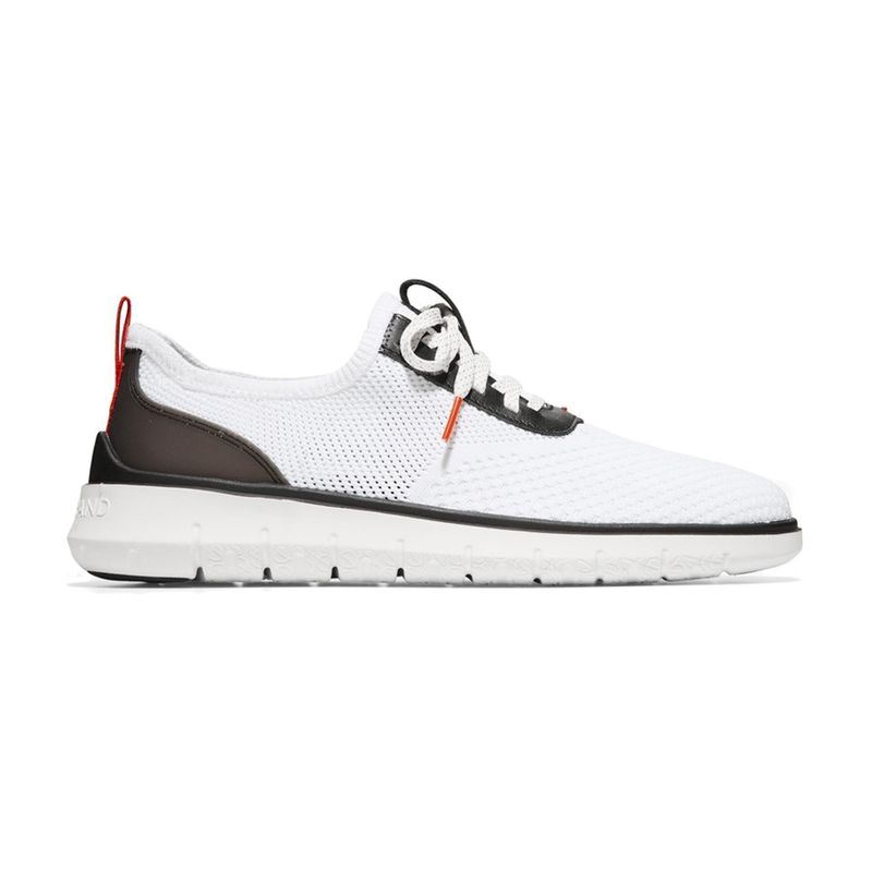 cole-haan-cole-haan-zerogrand-stitchlite-wingtip-blanco-c31126-1