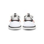 cole-haan-cole-haan-zerogrand-stitchlite-wingtip-blanco-c31126-2