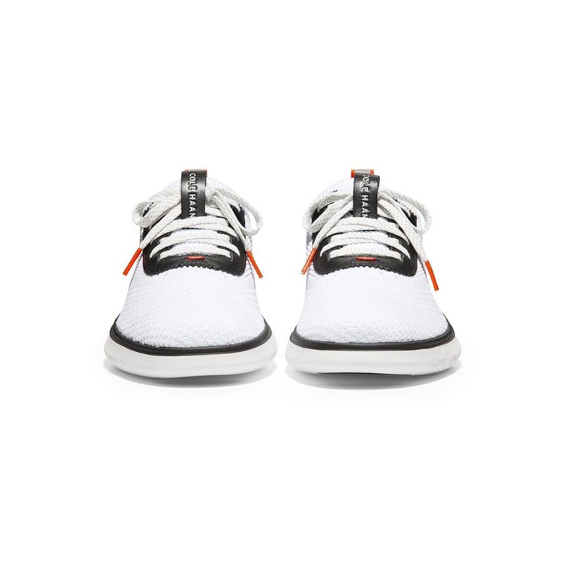 cole-haan-cole-haan-zerogrand-stitchlite-wingtip-blanco-c31126-2