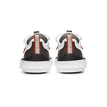 cole-haan-cole-haan-zerogrand-stitchlite-wingtip-blanco-c31126-3
