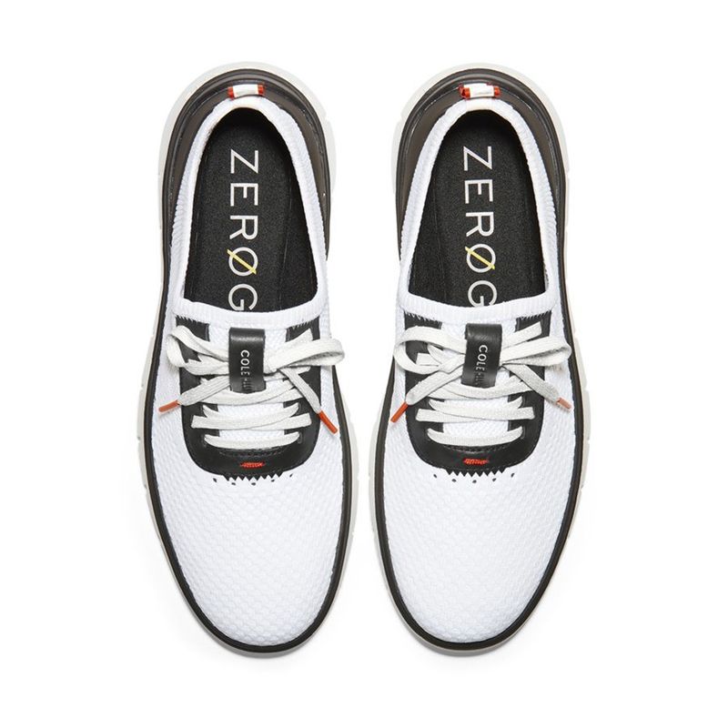 cole-haan-cole-haan-zerogrand-stitchlite-wingtip-blanco-c31126-4