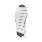 cole-haan-cole-haan-zerogrand-stitchlite-wingtip-blanco-c31126-5