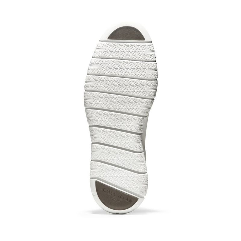 cole-haan-cole-haan-zerogrand-stitchlite-wingtip-blanco-c31126-5
