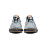 cole-haan-zerogrand-wingtip-oxford-azul-c31149-2