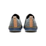 cole-haan-zerogrand-wingtip-oxford-azul-c31149-3