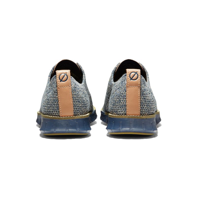 cole-haan-zerogrand-wingtip-oxford-azul-c31149-3