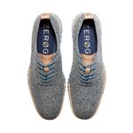 cole-haan-zerogrand-wingtip-oxford-azul-c31149-4
