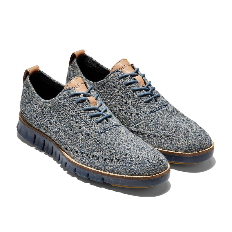 cole-haan-zerogrand-wingtip-oxford-azul-c31149-5