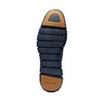 cole-haan-zerogrand-wingtip-oxford-azul-c31149-6