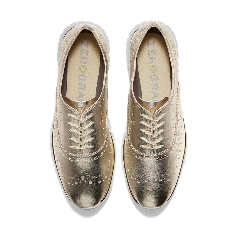 Zapatos cole haan online de mujer