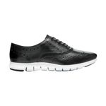 cole-haan-zerogrand-wingtip-oxford-negro-w18202-1
