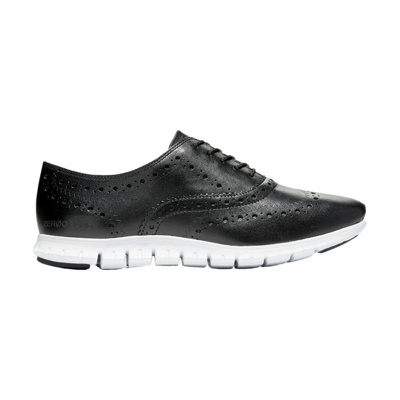 cole-haan-zerogrand-wingtip-oxford-negro-w18202-1