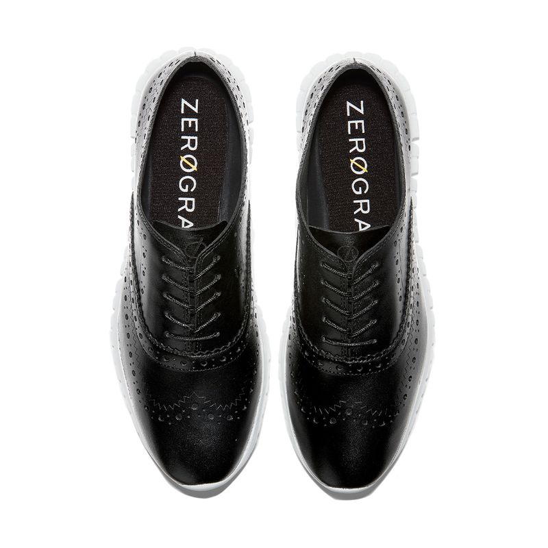 cole-haan-zerogrand-wingtip-oxford-negro-w18202-2