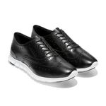 cole-haan-zerogrand-wingtip-oxford-negro-w18202-3