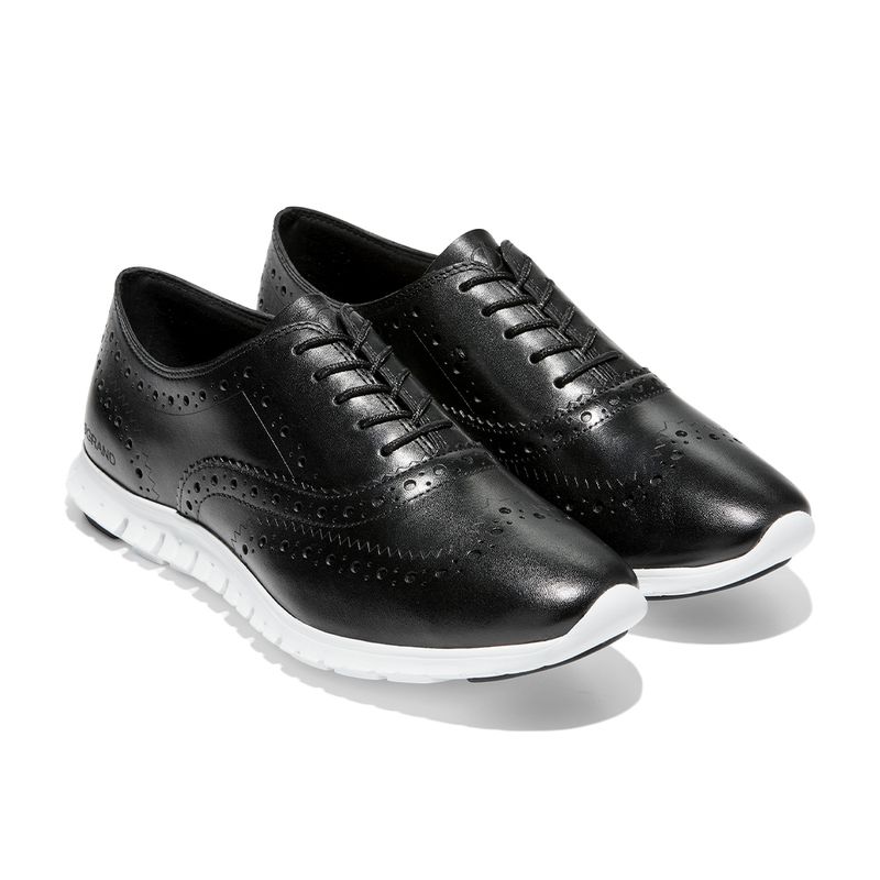 cole-haan-zerogrand-wingtip-oxford-negro-w18202-3