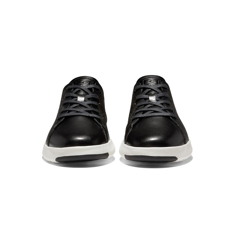 cole-haan-grandpro-lasercut-tennis-sneaker-negro-w17920-2