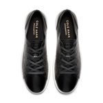 cole-haan-grandpro-lasercut-tennis-sneaker-negro-w17920-4