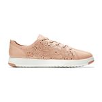 cole-haan-grandpro-lasercut-tennis-sneaker-rosado-w17919-1