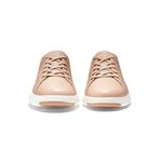 cole-haan-grandpro-lasercut-tennis-sneaker-rosado-w17919-2