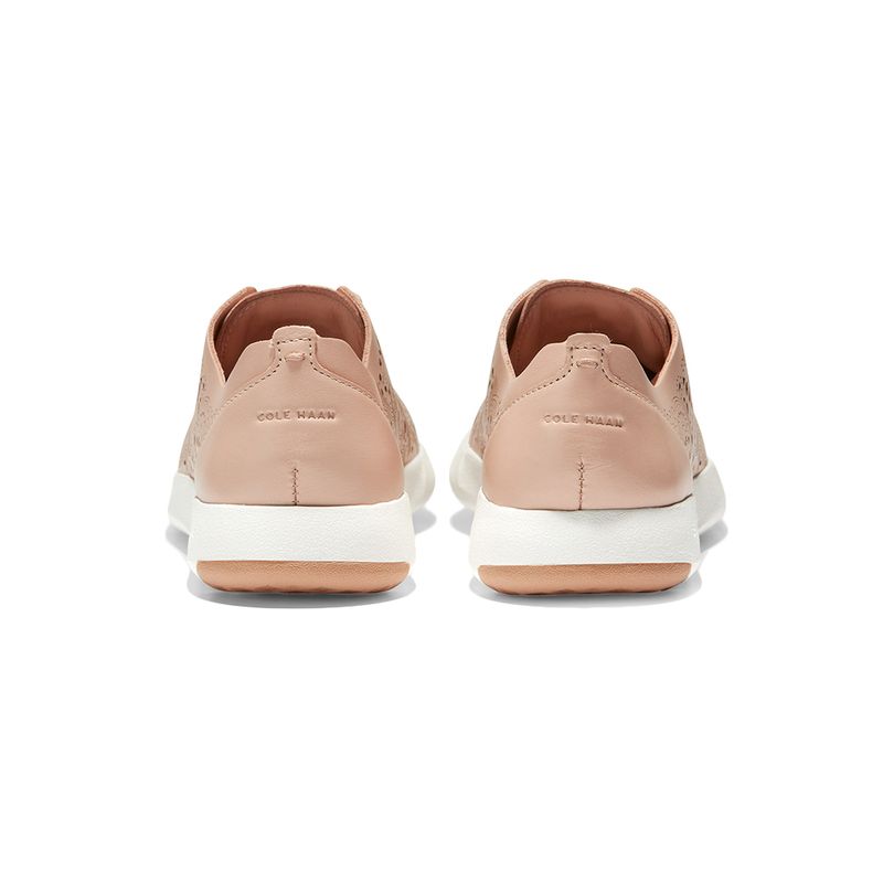 cole-haan-grandpro-lasercut-tennis-sneaker-rosado-w17919-3