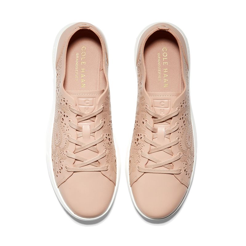 cole-haan-grandpro-lasercut-tennis-sneaker-rosado-w17919-4