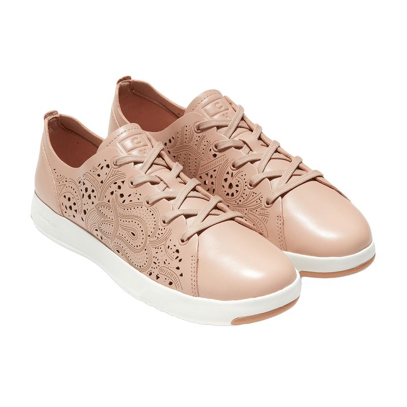 cole-haan-grandpro-lasercut-tennis-sneaker-rosado-w17919-5