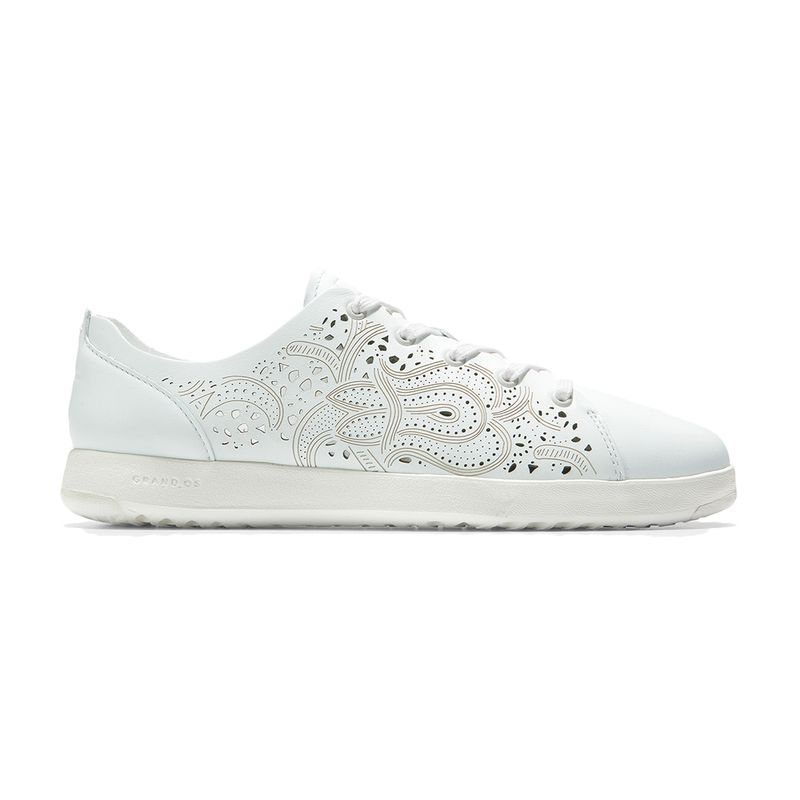 cole-haan-grandpro-lasercut-tennis-sneaker-blanco-w17921-1
