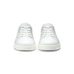 cole-haan-grandpro-lasercut-tennis-sneaker-blanco-w17921-2