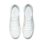 cole-haan-grandpro-lasercut-tennis-sneaker-blanco-w17921-4