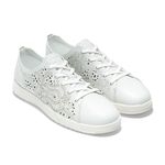cole-haan-grandpro-lasercut-tennis-sneaker-blanco-w17921-5