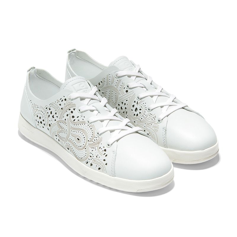 cole-haan-grandpro-lasercut-tennis-sneaker-blanco-w17921-5
