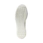 cole-haan-grandpro-lasercut-tennis-sneaker-blanco-w17921-6