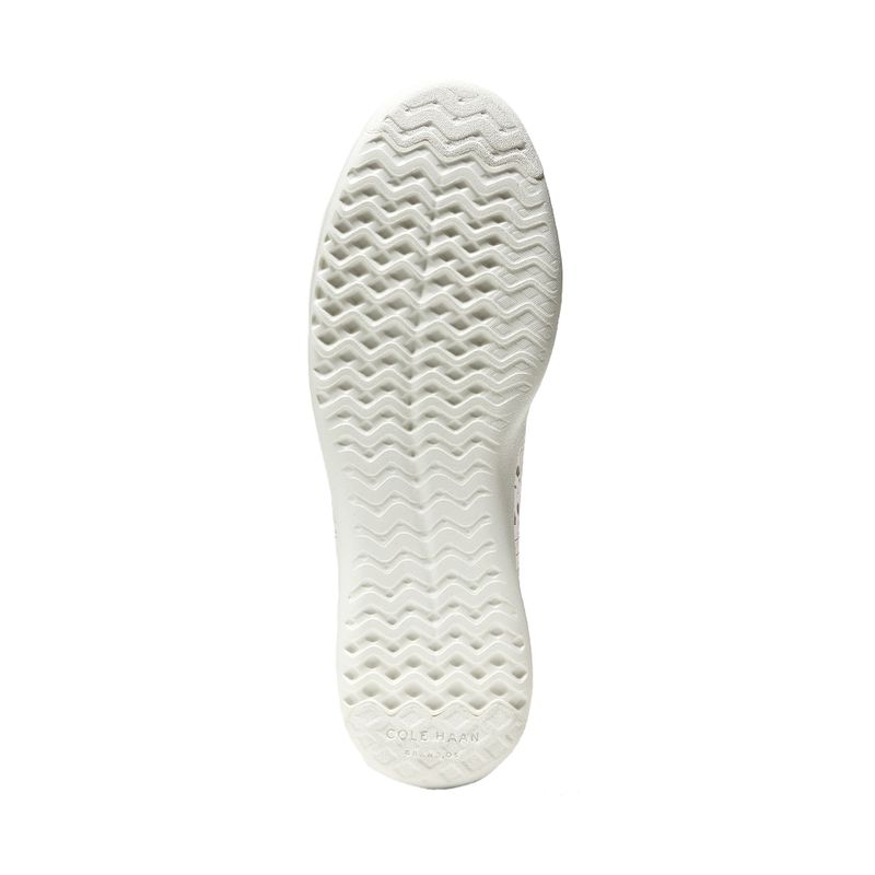 cole-haan-grandpro-lasercut-tennis-sneaker-blanco-w17921-6