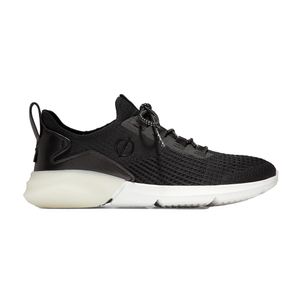 ZERØGRAND All-Day Runner Negro