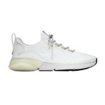 cole-haan-zerogrand-all-day-runner-blanco-w18467-1