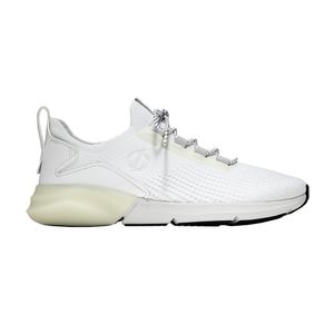 ZERØGRAND All-Day Runner Blanco