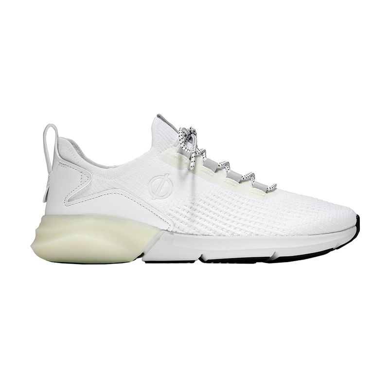 cole-haan-zerogrand-all-day-runner-blanco-w18467-1