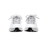 cole-haan-zerogrand-all-day-runner-blanco-w18467-2